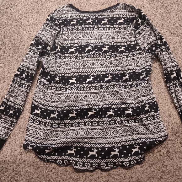 Old Navy Bundle Of 3 - Picture 6 of 9